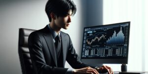 即日OK×高評価！優良ソフト闇金ランキング【土日祝対応】